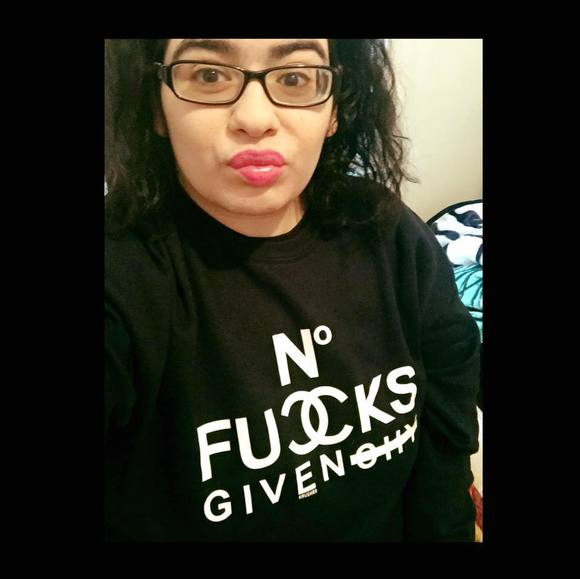 nickixomarie